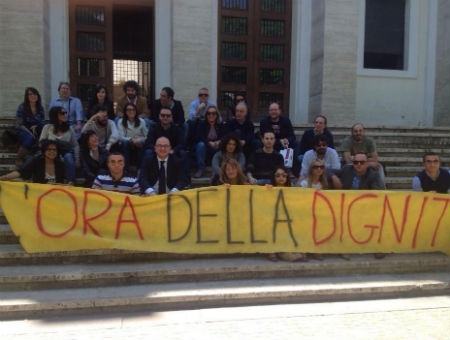 f6e72dbd7f8dcb2a1fee3f02ed9d6abe