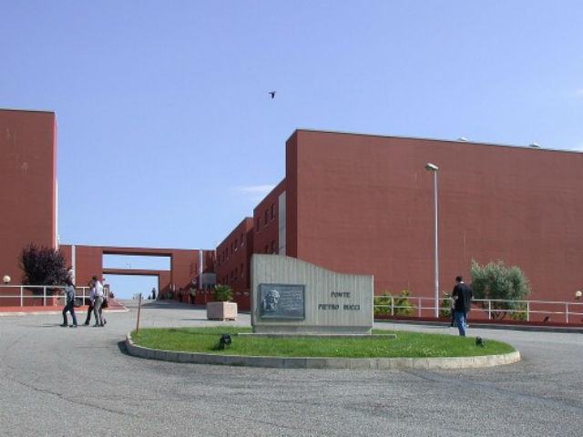 Elezioni Unical, riconteggio delle schede: il giallo dei voti 51 f6f60bca57a307b0a8335b4c2aabc72c
