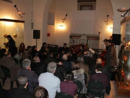 f70045417f373755891103375133980b