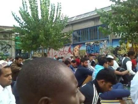 f7004f0d42fdb5cd81632d542b4ca254