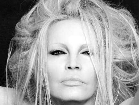 f720ad060f8490d7cd0cd6318129cb49