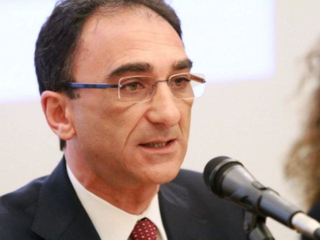 f725042c2cdc0be66e9ba2f7c83cc746