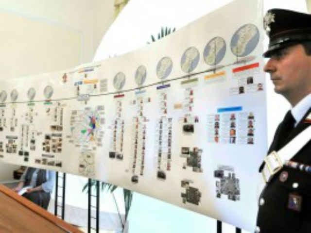 f7251a8d07e6b25342bc85e99d70702f