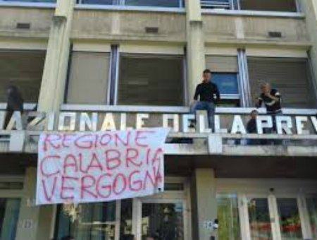 f73047841496275bfcff7efc83d19946 1