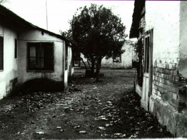 f73190291cf2ab1fcdd1f788d45d05d9