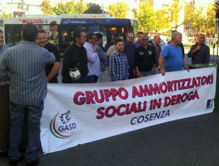 f733ebb3e7fa7cc8293577f8dc59e30c