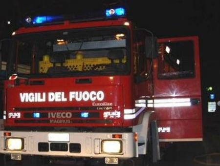 f7425f9857c00d1779c5c2d9a6ead15e