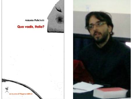 f74cf4aa5e295e47fa4ffc8eae41fbc9