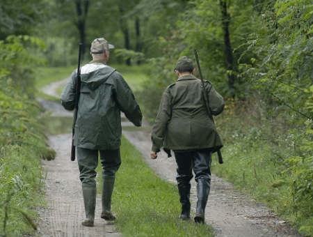 f74d43382201fd62a48505dcce4a1767