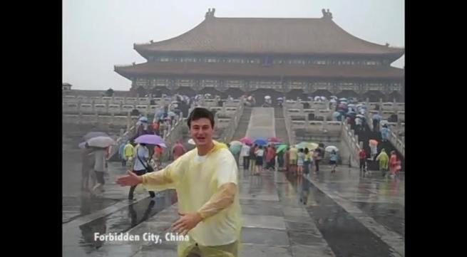 f74f1422f10eb83bc1e7d1757a669135