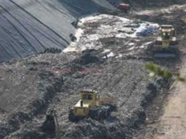 f759cd5e66fcddccb2d9375512a98977