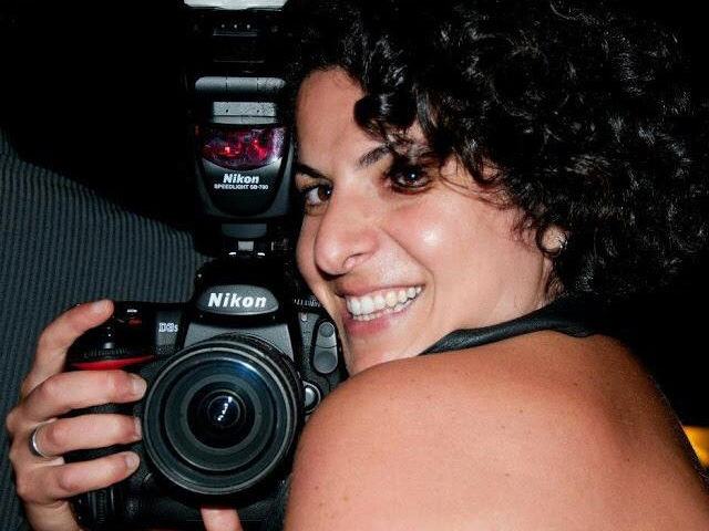 f778e746050da4e714d5a48e82335b33