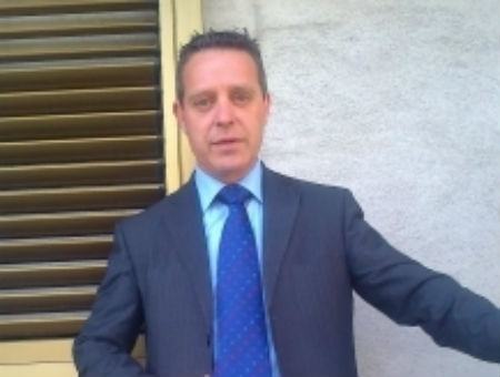 f77c4aba532f386241f4a5c945960846