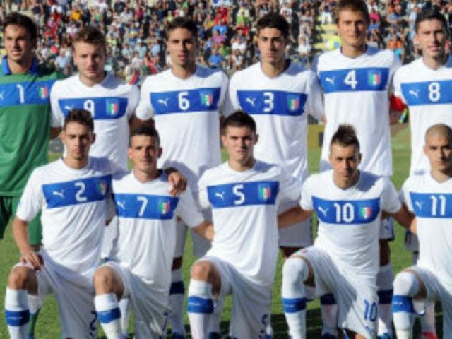 f77d553c52fa954c4cb29f5292f015ef