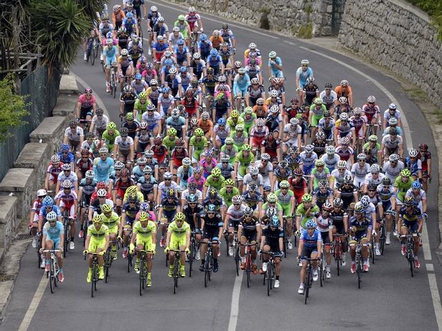 f785ce9aa046b8e80b5e1f1403e9e71e