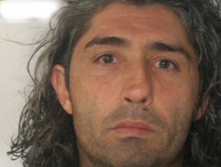 f786be46cbe846b008ddff3720386fce