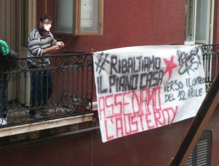 f78ce63d5d51138de75a49f7b637cc6b