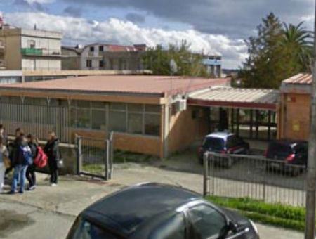 f794c67b88217af733de14713a0fdc0d