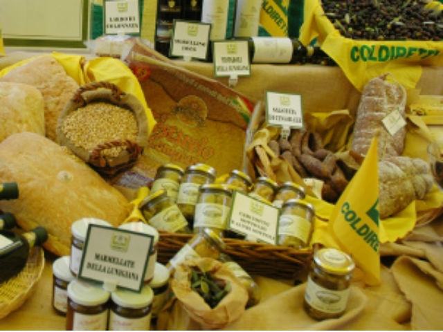 f7984df7fbc3db416ebcb318b341f4c7