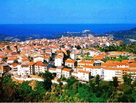 f798d20df5e48919b732a9d2808e4b58