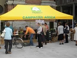 f79e90b1371d33df642582cc196f25a8