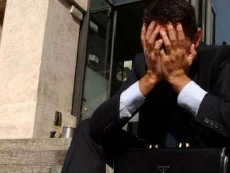 f7ab32c92d3b7a1b8dfd4c681ea462a5