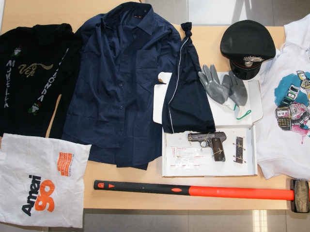 f7adc0df011f3d04935834d7de413b51