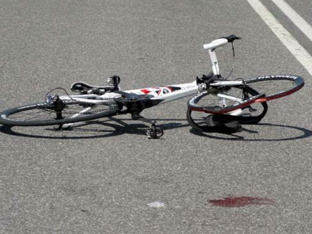 f7bc15ececfdeaff4fef902ab38eb86f