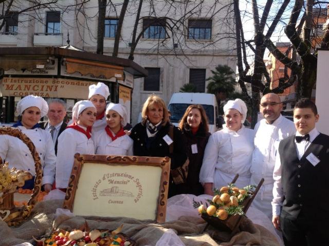 f7bd1aef1952105781bbc1bf8a50d0be