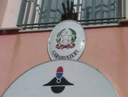 f7e7d9dbe2368619ac620b9259016ad0