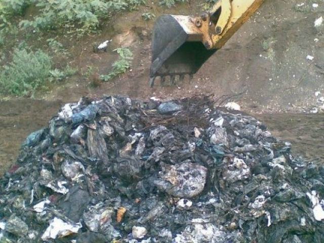 Partono interventi per bonifiche discariche abusive 51 f800347b33fee58698ed874b49fd9641
