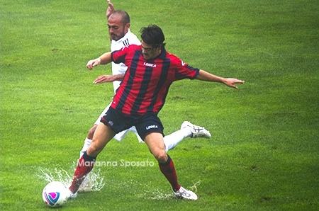 f80a4dc492a80e66dfae1617dd23f6de