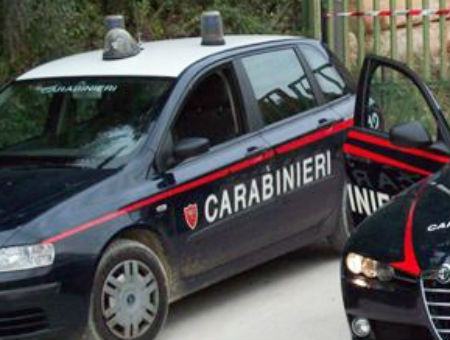 f810edef2d0b0577dc0f476aa5466415