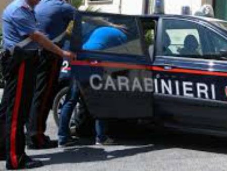 f8166232aef092a4a7d0333c2e8fe0cf