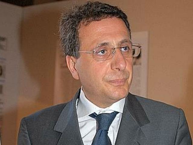 Mario Caligiuri su "Calabria Jones" 51 f817460fe53e7a98f69babd411fede6d