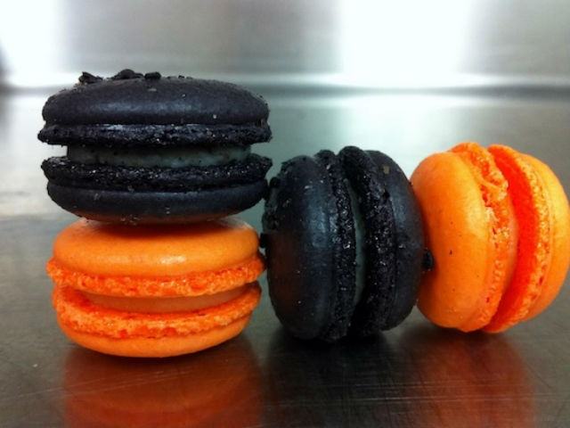 f832966028c60c879a5be606590bd8a2