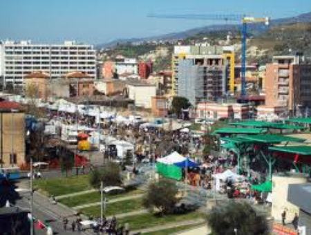 f833934f64648185558235fa458961d1