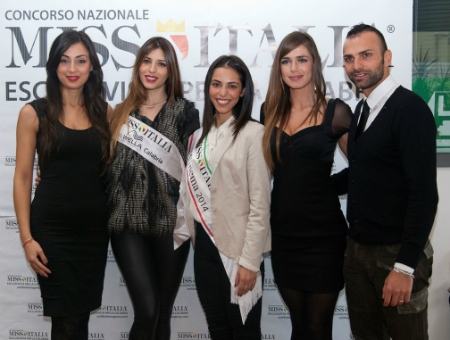 f837d78d3c128acbc72d5ab462f3af2d