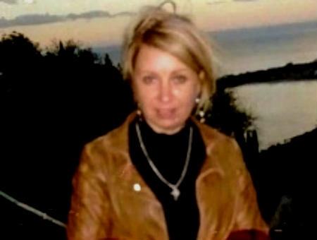 f8399f101f2ba1ba33d24aec0ec8384c