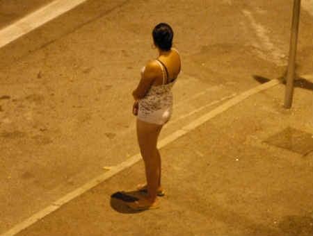 f83cda0f037f577cc29392156467e479