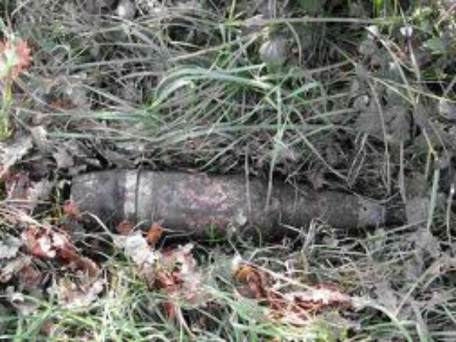 f85283d4e033c1702fce016e6add2efe