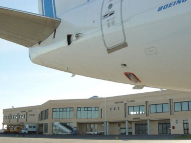 f8531401ab2945cf501e2cbd3ac51389