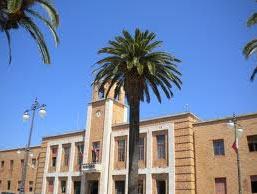 f863c9cbd545200f980c78465b6d36a2