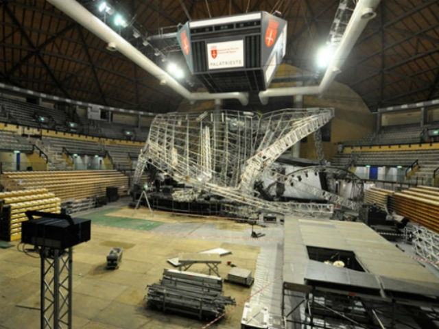 f863e4fb1b47b206b2276d9b70a5b183