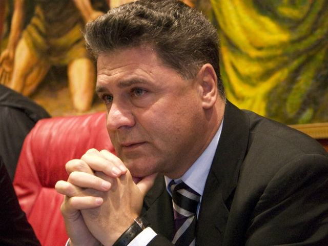 f8653a1e2fce434cbfd1b4765f74c04f