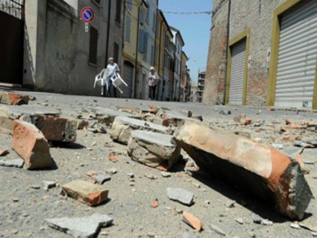 f8680441f99906edbba69bc4df69b57e