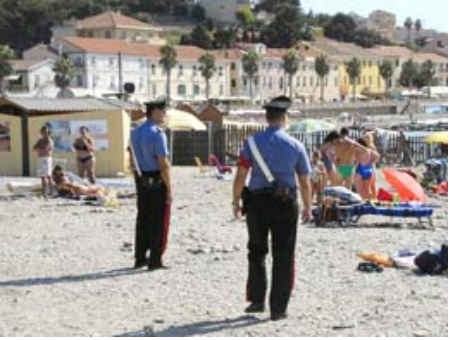 f8766643b510a370d06f272c69fc116e