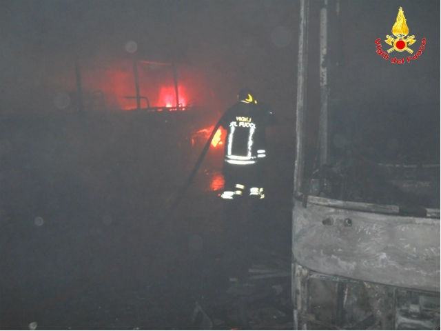 f87c9580c1bcbc6d8f35c504ee58bc7a