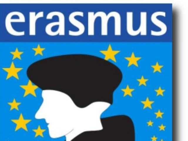 f88246c1fba52a8402b8b426b2b156ab