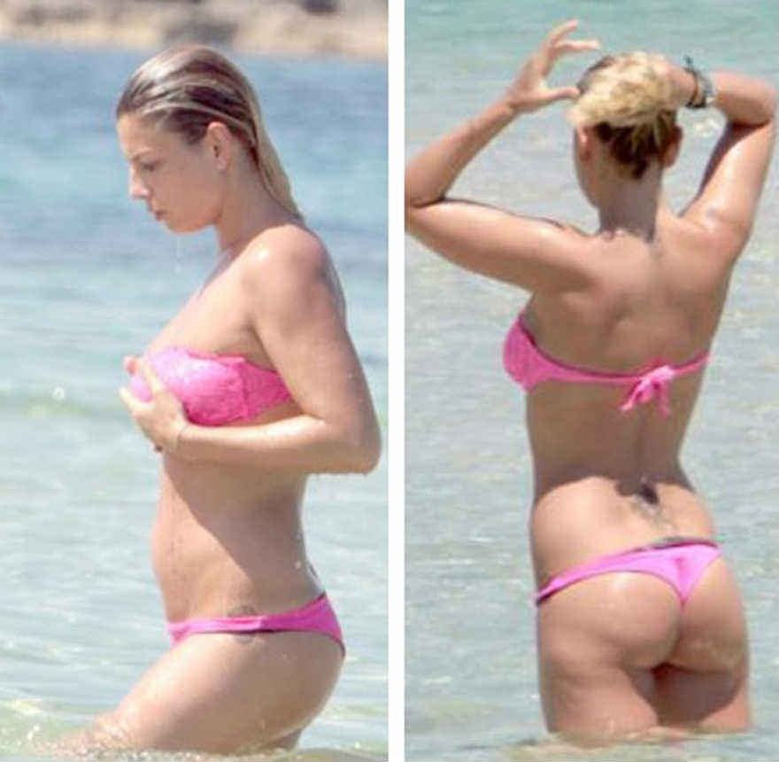 f88bcb37846945e5b5f67d67304990ba